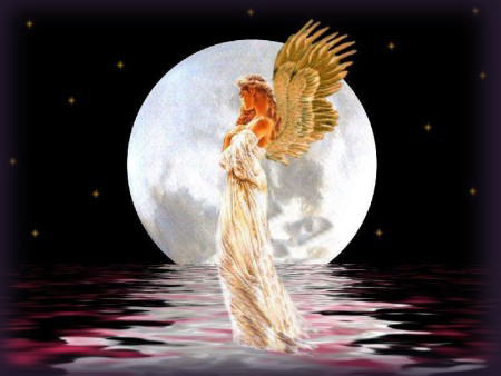 angelologia angelologia